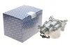 Насос масляний CITROEN / DS / MINI (BMW) / OPEL / PEUGEOT 7.07919.33.0