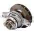 POMPA WODY FIAT 500X/TIPO 1,0 JEEP RENEGADE 1,0/1,3 T-GDI 708137040