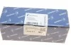 Датчик температуры дымовых газов AUDI / SEAT / SKODA / VOLKSWAGEN PIERBURG 7.08369.03.0 (фото 6)