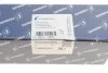 Датчик температури відпрацьованих газів MERCEDES-BENZ VITO / SPRINTER / W204 [OM 651...] PIERBURG 7.08369.06.0 (фото 6)