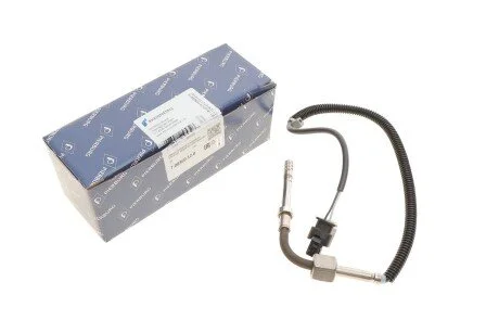 Датчик температуры дымовых газов MERCEDES-BENZ W204 / W205 / W212 PIERBURG 7.08369.12.0