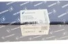 Датчик температуры дымовых газов MERCEDES-BENZ W204 / W205 / W212 PIERBURG 7.08369.12.0 (фото 5)