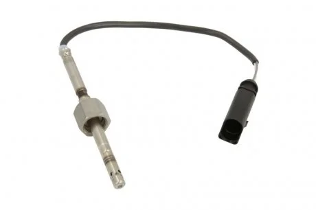 Датчик температур вихл. газів PIERBURG 7.08369.34.0