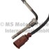 Датчик температури вихлопних газів VW POLO 1,2TDI 09- 708369500