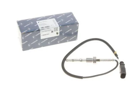 Датчик температуры дымовых газов VW T5 1.9 TDI 06-09 PIERBURG 7.08369.63.0