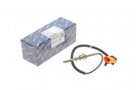 Датчик температури ОГ PIERBURG 7.08369.64.0 (фото 1)