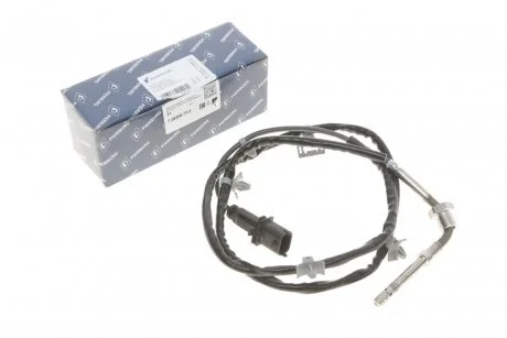 Датчик температуры дымовых газов OPEL ASTRA H 1.7 CDTI 07-14 PIERBURG 7.08369.74.0