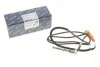 Датчик температуры ОГ VW T5 2.5 TDI 03-09 708369960