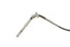 Датчик температуры ОГ VW T5 2.5 TDI 03-09 PIERBURG 708369960 (фото 3)