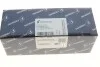 Датчик температуры ОГ VW T5 2.5 TDI 03-09 PIERBURG 708369960 (фото 5)
