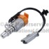 Клапан масляного насосу CITROEN/PEUGEOT/FORD/OPEL "1.5-1.6HDI \'\'13>> 7.08681.00.0