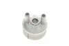 Радиатор масляный AUDI / SEAT / SKODA / VOLKSWAGEN PIERBURG 7.09269.25.0 (фото 1)