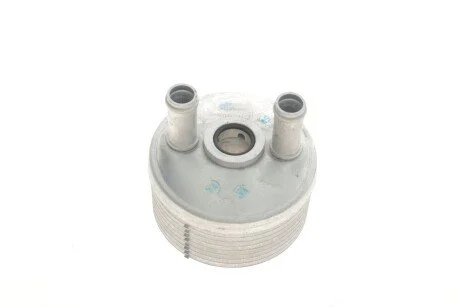 Радиатор масляный AUDI / SEAT / SKODA / VOLKSWAGEN PIERBURG 7.09269.25.0