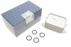 Теплообменник масляный AUDI / SEAT / SKODA / VOLKSWAGEN PIERBURG 7.09269.26.0 (фото 1)