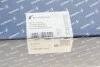 Теплообменник масляный AUDI / SEAT / SKODA / VOLKSWAGEN PIERBURG 7.09269.26.0 (фото 6)