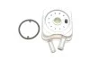 Радіатор масляний AUDI / SEAT / SKODA / VOLKSWAGEN PIERBURG 709269280 (фото 1)