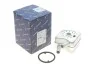 Радіатор масляний AUDI / SEAT / SKODA / VOLKSWAGEN PIERBURG 709269280 (фото 2)