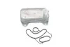 Радіатор масляний JEEP GRAND CHEROKEE 99-05 PIERBURG 709269290 (фото 1)