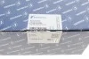 Радіатор масляний CITROEN / FORD / PEUGEOT / SUZUKI / TOYOTA / VOLVO PIERBURG 7.09269.30.0 (фото 5)