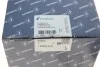 Теплообмінник масляний BMW PIERBURG 7.09269.34.0 (фото 6)