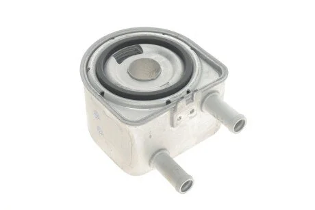 Теплообменник масляный CITROEN / FIAT / LANCIA / PEUGEOT PIERBURG 7.09269.37.0