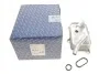 Радиатор масляный MERCEDES-BENZ W202 / W203 7.09269.38.0