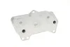 Радіатор масляний BZB, CDAA, AZV, BJB, BKC, BKD, BLR, BLS, BLY, BMM, BMN, BVY, BVZ, BWA, BWJ, BXE, BXF, BYT, CCZA, CCZB,... PIERBURG 7.09269.41.0 (фото 3)