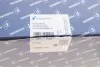 Радіатор масляний MERCEDES-BENZ M272 PIERBURG 7.09269.44.0 (фото 3)
