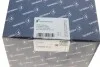 Масляний радіатор AUDI/SKODA/VW \'\'1.2TSI \'\'09-15 PIERBURG 709269470 (фото 7)