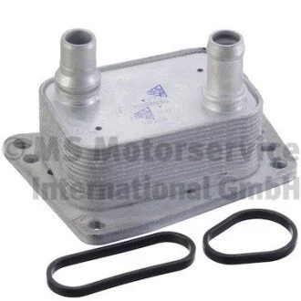 Радіатор масляний CITROEN / DS / FIAT / FORD / OPEL / PEUGEOT / TOYOTA PIERBURG 7.09269.79.0