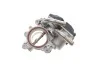 Датчик дросельної заслінки AUDI / SEAT / SKODA / VOLKSWAGEN PIERBURG 7.09460.00.0 (фото 2)