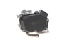 Датчик дросельної заслінки AUDI / SEAT / SKODA / VOLKSWAGEN PIERBURG 7.09460.00.0 (фото 4)