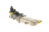 Клапан EGR 7.09720.00.0
