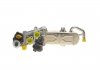 Клапан рециркуляції випускних газів VAG (вир-во) PIERBURG 7.09720.00.0 (фото 5)