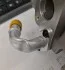 Клапан рециркуляції газів 7.09720.04.0