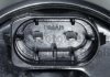 Приводний елемент, ексцентриковий вал (змінний хід клапана) BMW N62 PIERBURG 709800010 (фото 2)