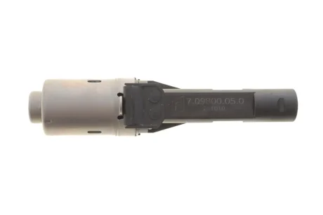 Сервопривід PIERBURG 7.09800.05.0 (фото 1)