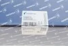 Насос водяний CITROEN / OPEL / PEUGEOT PIERBURG 7.10102.00.0 (фото 5)
