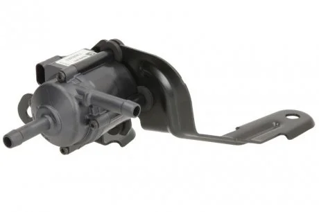 Додаткова водяна помпа PIERBURG 7.10103.02.0