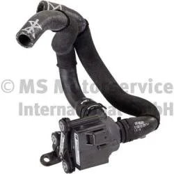 Фото 1 - додаткова водяна помпа PIERBURG 7.10103.04.0 Додаткова водяна помпа PIERBURG 7.10103.04.0 (фото 1)