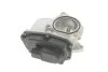 Клапан EGR VAG 2,0TDI (вир-во PIERBURG) 7.10334.00.0