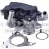 Клапан рецеркуляції відпрацьованих газів AUDI / SEAT / SKODA / VOLKSWAGEN 7.10334.13.0