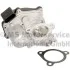 Клапан EGR SKODA KODIAQ I VW ARTEON, PASSAT ALLTRACK B8, PASSAT B8, TIGUAN 2.0/2.0D 08.14- PIERBURG 7.10334.14.0 (фото 1)