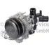 Водяной насос MERCEDES A/B/CLA/GLA cdi \'\'11-19 710942090