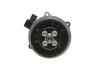 Насос водяной 1.4 TFSI: AUDI / SEAT / SKODA / VOLKSWAGEN PIERBURG 7.10942.10.0 (фото 3)