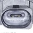 Клапан обігрівача AUDI / BENTLEY / CUPRA / LAMBORGHINI / PORSCHE / SEAT / SKODA / VOLKSWAGEN PIERBURG 7.11043.00.0 (фото 2)