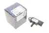 Датчик температуры дымовых газов ALFA ROMEO / CADILLAC / CHEVROLET / CHRYSLER / DODGE / FIAT / FORD / JEEP / LANCIA / OPEL / SUZUKI 7.11190.04.0