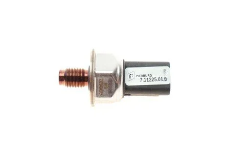 Датчик управления давлением CITROEN / FIAT / PEUGEOT PIERBURG 7.11225.01.0