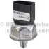 Датчик тиску палива BMW N14/N18/N53/N54/N63 \'\'06>> PIERBURG 711225230 (фото 1)