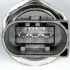 Датчик тиску палива BMW N14/N18/N53/N54/N63 \'\'06>> PIERBURG 711225230 (фото 2)